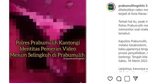 video bokep istri|Indonesia Istri Selingkuh Porn Videos 